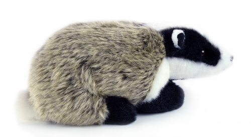 Preview: Dachs 17 cm